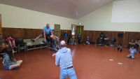 Family Camp 2026